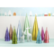 DecoArt Extreme Sheen® Metallic Acrylic Paint 2oz – Brilliant Finish